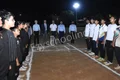 Sai International Residential School Gallery