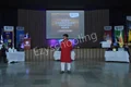 Sai International Residential School Gallery