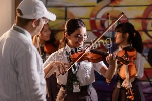 Delhi Public School Gallery 1