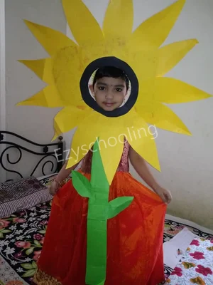 Kiddoz Planet School Gallery 5