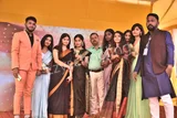 Annie Besant International School Annie Besant International School Gallery