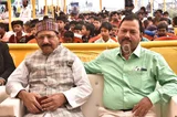 Annie Besant International School Annie Besant International School Gallery