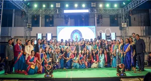 Assembly Of Christ School Gallery 2