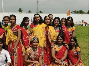 Bijendra Public School Gallery 3