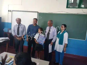 Delhi Public School Gallery 3