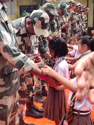 Doon Heritage School Gallery 17