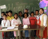 Doon Heritage School Doon Heritage School Gallery