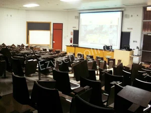 Doon International School Gallery 4