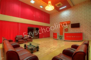 Doon International School Gallery 3