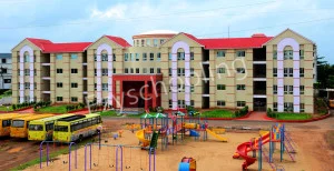 Doon International School Gallery 2