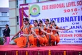 Doon International School Gallery