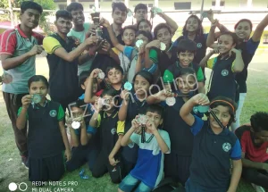 Emmanuel English School Gallery 52