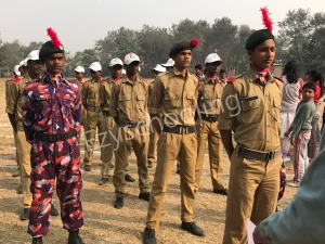 Emmanuel English School Gallery 45