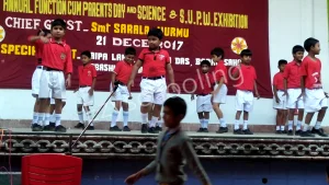 Emmanuel English School Gallery 47