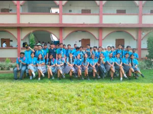 Emmanuel English School Gallery 50