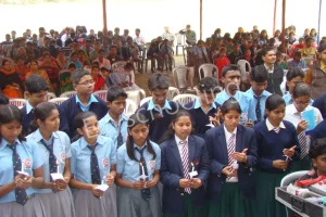 Emmanuel English School Gallery 33