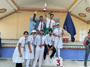 Emmanuel English School Gallery 37