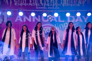 Emmanuel English School Gallery 40