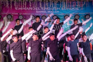 Emmanuel English School Gallery 38