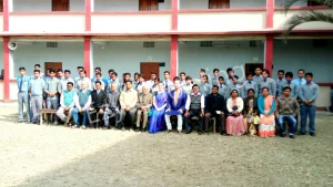 Emmanuel English School Gallery 28