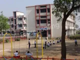 Gobind Ram Kataruka DAV Public School Gobind Ram Kataruka DAV Public School Gallery