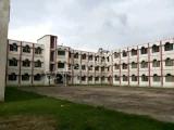 Gobind Ram Kataruka DAV Public School Gobind Ram Kataruka DAV Public School Gallery