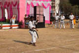 Gobind Ram Kataruka DAV Public School Gallery