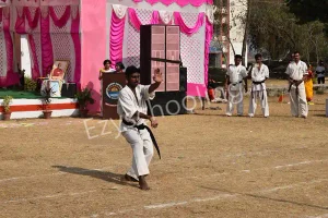 Gobind Ram Kataruka DAV Public School Gallery 1