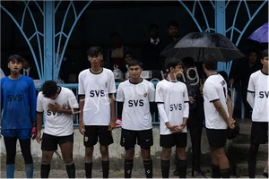 Goethals Memorial School Gallery 34