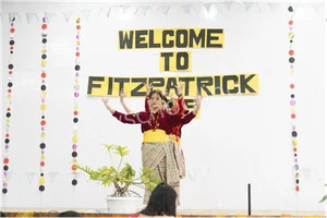 Goethals Memorial School Gallery 31