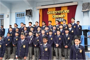 Goethals Memorial School Gallery 14