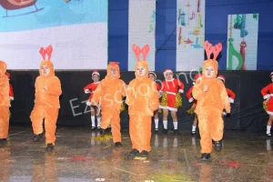 Griffins International School Gallery 40