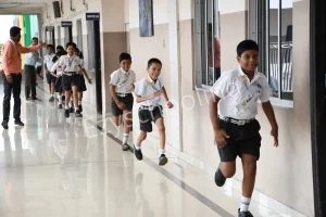 Griffins International School Gallery 34