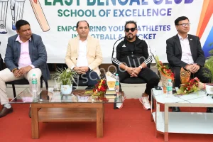Griffins International School Gallery 28