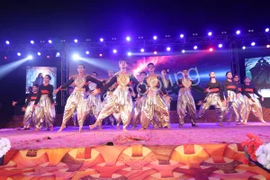 Griffins International School Gallery 19