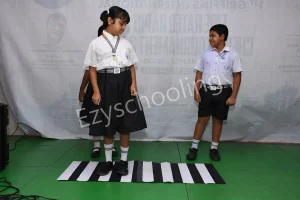 Griffins International School Gallery 13