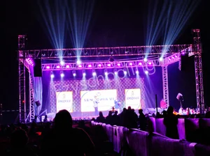 Holy Child English Academy Gallery 4