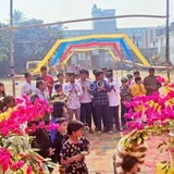 Indian Public School Indian Public School Gallery