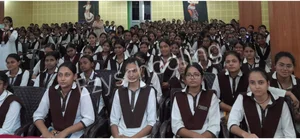 Krishna Niketan Krishna Vihar Gallery 20