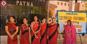 Krishna Niketan Krishna Vihar Gallery 8