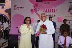 Krishna Niketan Krishna Vihar Gallery 5