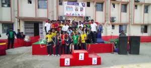 Narayana School Gallery 27