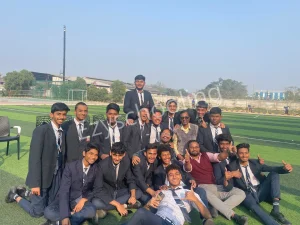 Narayana School Gallery 18