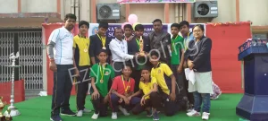 Narayana School Gallery 26