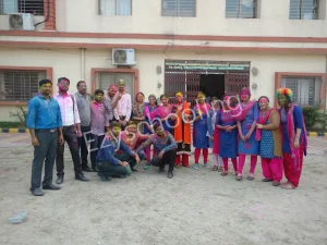 Narayana School Gallery 16