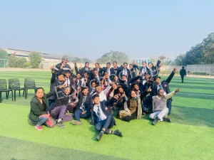 Narayana School Gallery 14