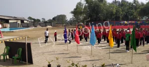 Narayana School Gallery 22