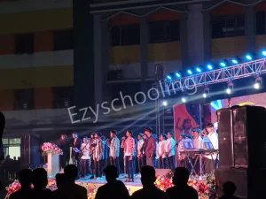 Narayana School Gallery 12