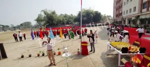 Narayana School Gallery 10