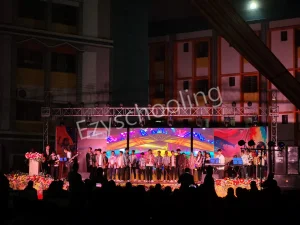 Narayana School Gallery 6